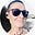 Liz Shipton's avatar