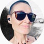 Liz Shipton's avatar