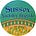 Sussex Visibility Brigade's avatar