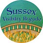 Sussex Visibility Brigade's avatar