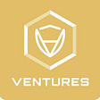 CertiK Ventures's avatar