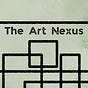 The Art Nexus's avatar