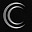 The State of Things's avatar