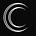 The State of Things's avatar