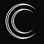 The State of Things's avatar