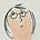 GeneBaby's avatar