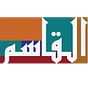 al Qasim Live's avatar