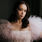 Who is Laufey? (Gen Z takes over SPAC tonight.)