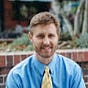 Wolf Hoelscher's avatar