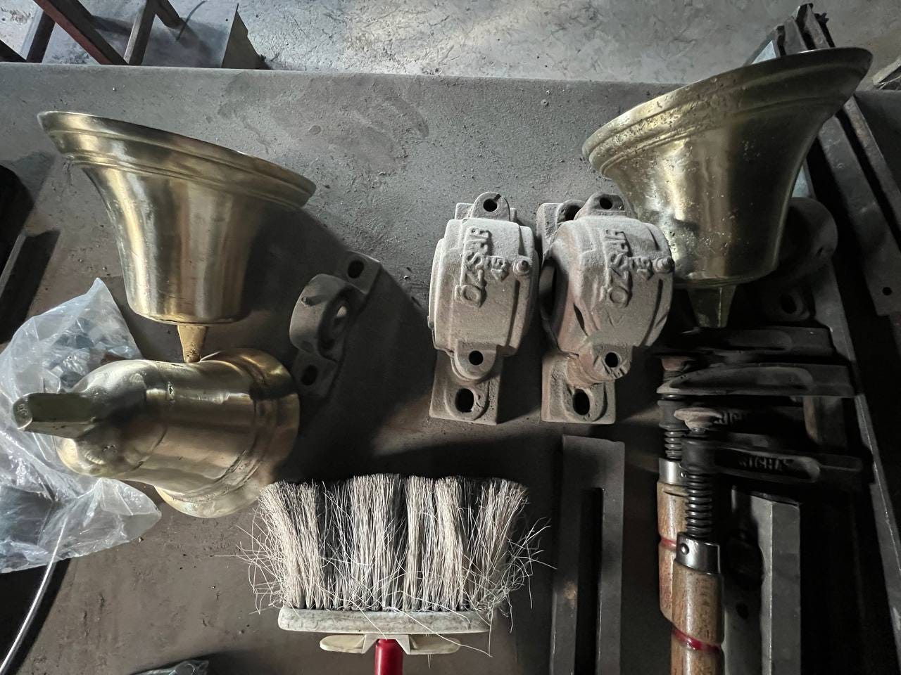 IMG_9529.jpeg IMG_9529.jpeg