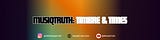 MusiqTruth: Timbre & Times