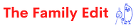 The Family Edit
