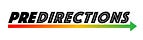 Predirections