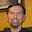 Pastor Walt Guimbellot's avatar