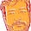 Avatar de Sandro Moser