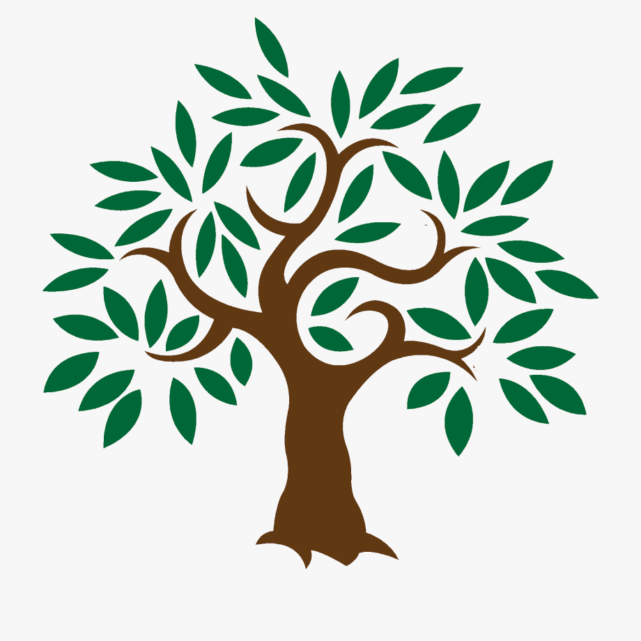 Life and Beyond logo