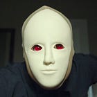 Faces of Death (2026) Review