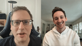 derek_thompson_and_noah_smith.mp4