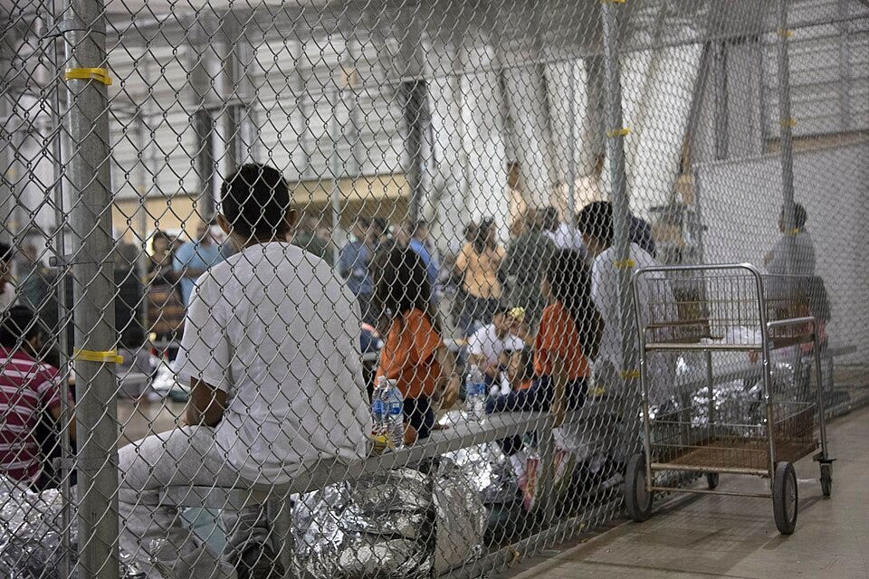File:Ursula (detention center) 6.jpg File:Ursula (detention center) 6.jpg