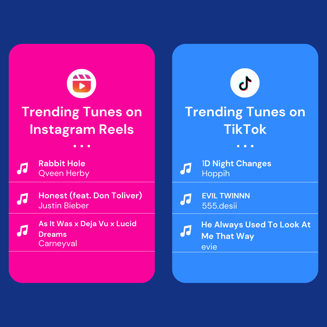 Social Posts 2022 (48)