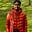 Surendra Chaplot's avatar