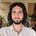 Nadim Hamdan's avatar