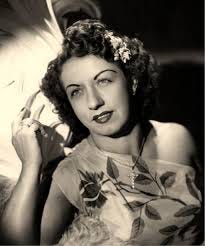 Mildred Burke - Wikipedia Mildred Burke - Wikipedia