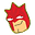 Nick Clifford's avatar