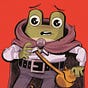 Eduardo Medeiros's avatar