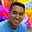 Tej Shah's avatar