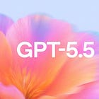 GPT-5.5 Released, Revolutionizing Labor Theory