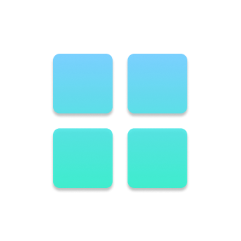 Substack profile picture for @pegasus