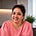 Riya Gupta, PhD's avatar