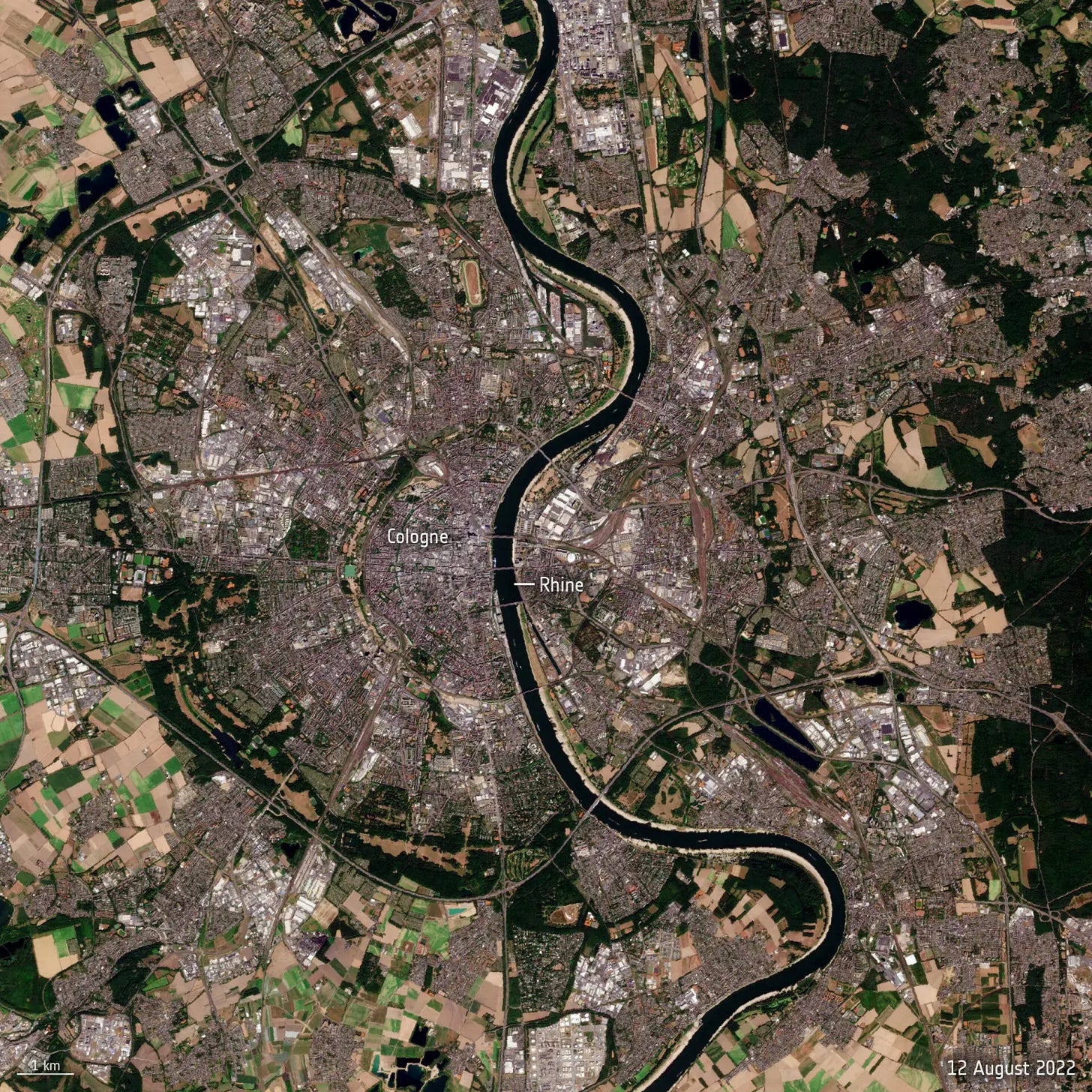2022