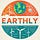 Earthly
