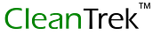 CleanTrek's Substack