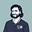 Zedmund's avatar