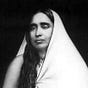 Gargi Phule's avatar