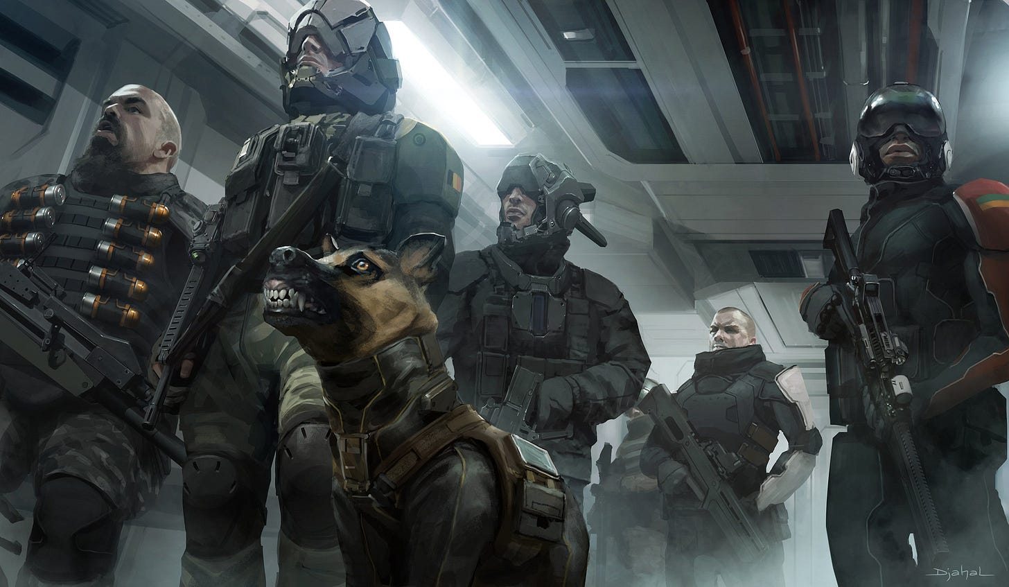 Neill-Blomkamp-Alien-5-concept-101.jpg