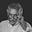 Skip McKinstry's avatar