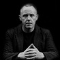 Mark MacNicol's avatar