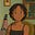 Ifeoluwa's avatar