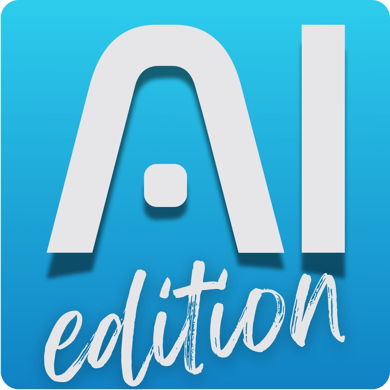 The AI Edition