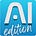 The AI Edition