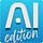The AI Edition