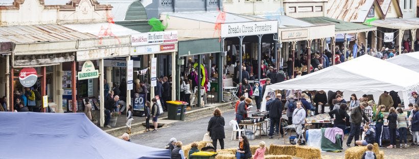 https://grattanstreetpress.com/2018/04/12/clunes-booktown-2018/