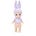 Trinity Boyd's avatar