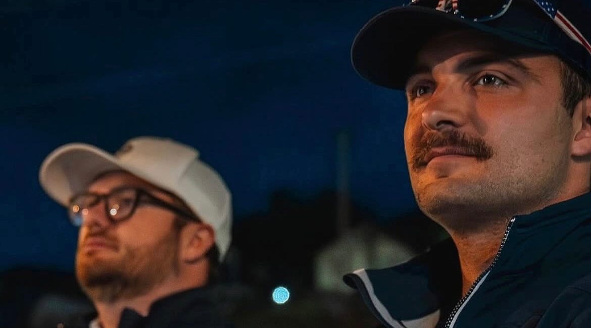 ‘White Boy Summer’ uproar deepens South Dakota's partisan divide