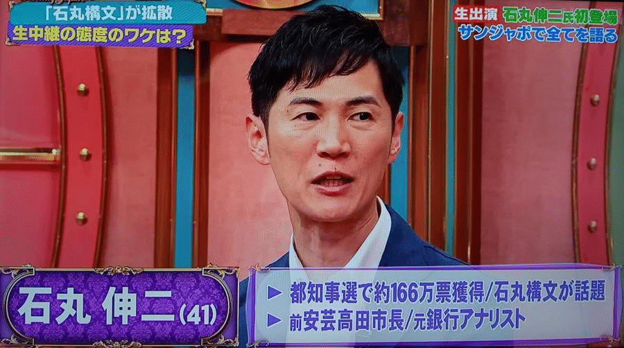 画像 画像