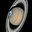 Olaf Norway's avatar
